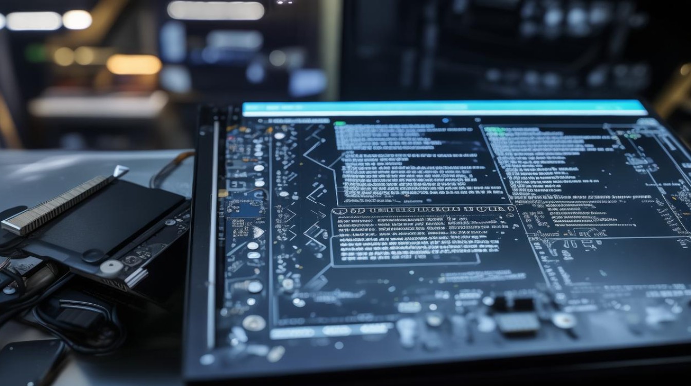 固态硬盘如何安装win10系统安装