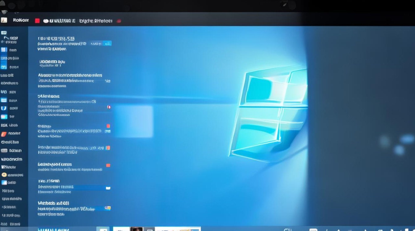 win7驱动自动安装