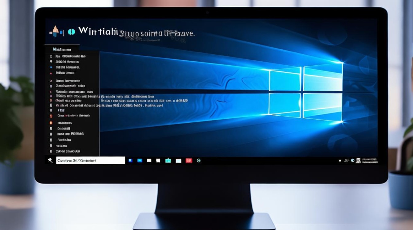 固态硬盘win7安装教程视频