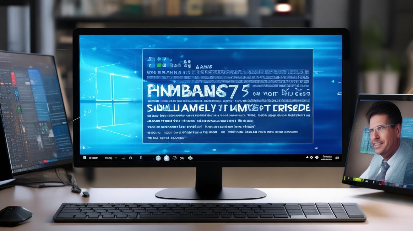 固态硬盘win7安装教程视频
