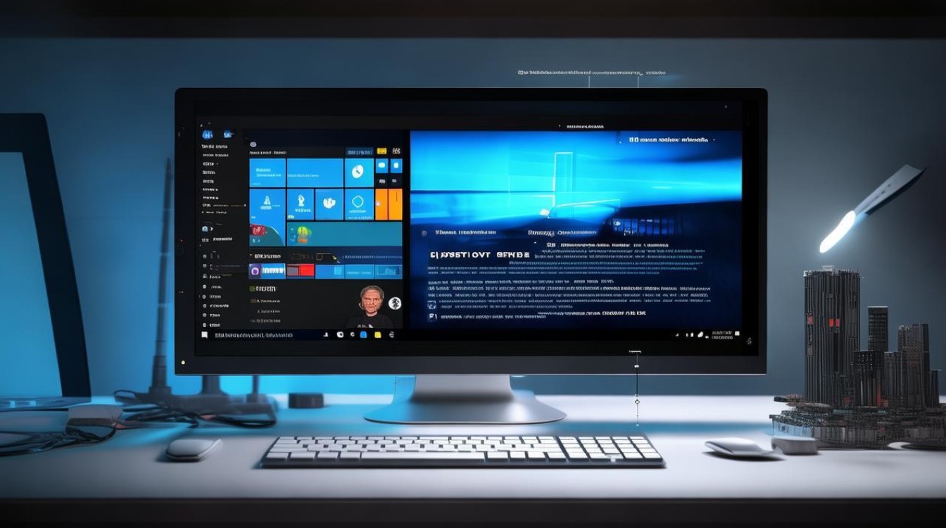 固态硬盘win7安装教程视频