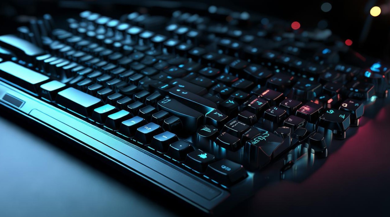 美商海盗船k70mk