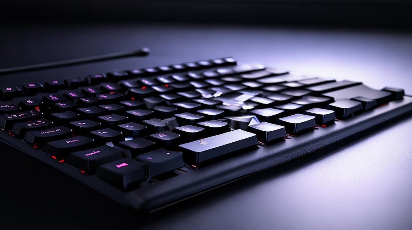 美商海盗船k70mk