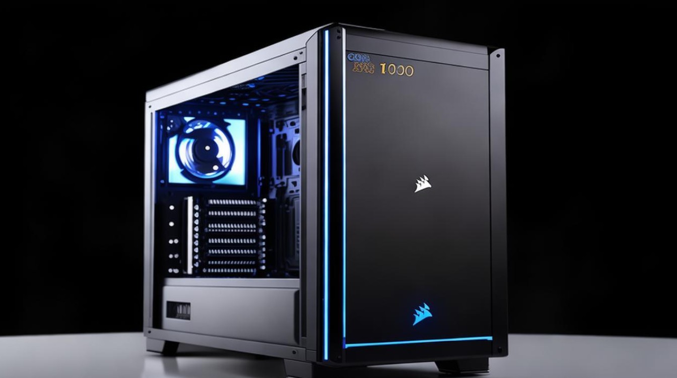 美商海盗船1000e