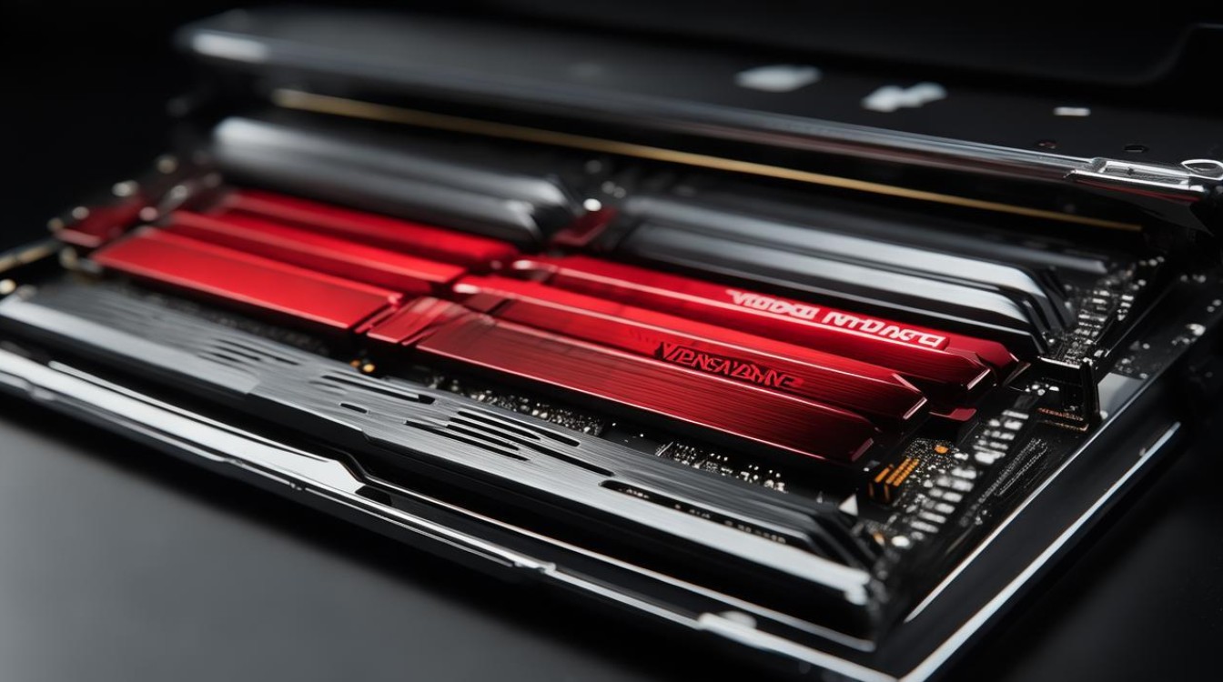 美商海盗船ddr3