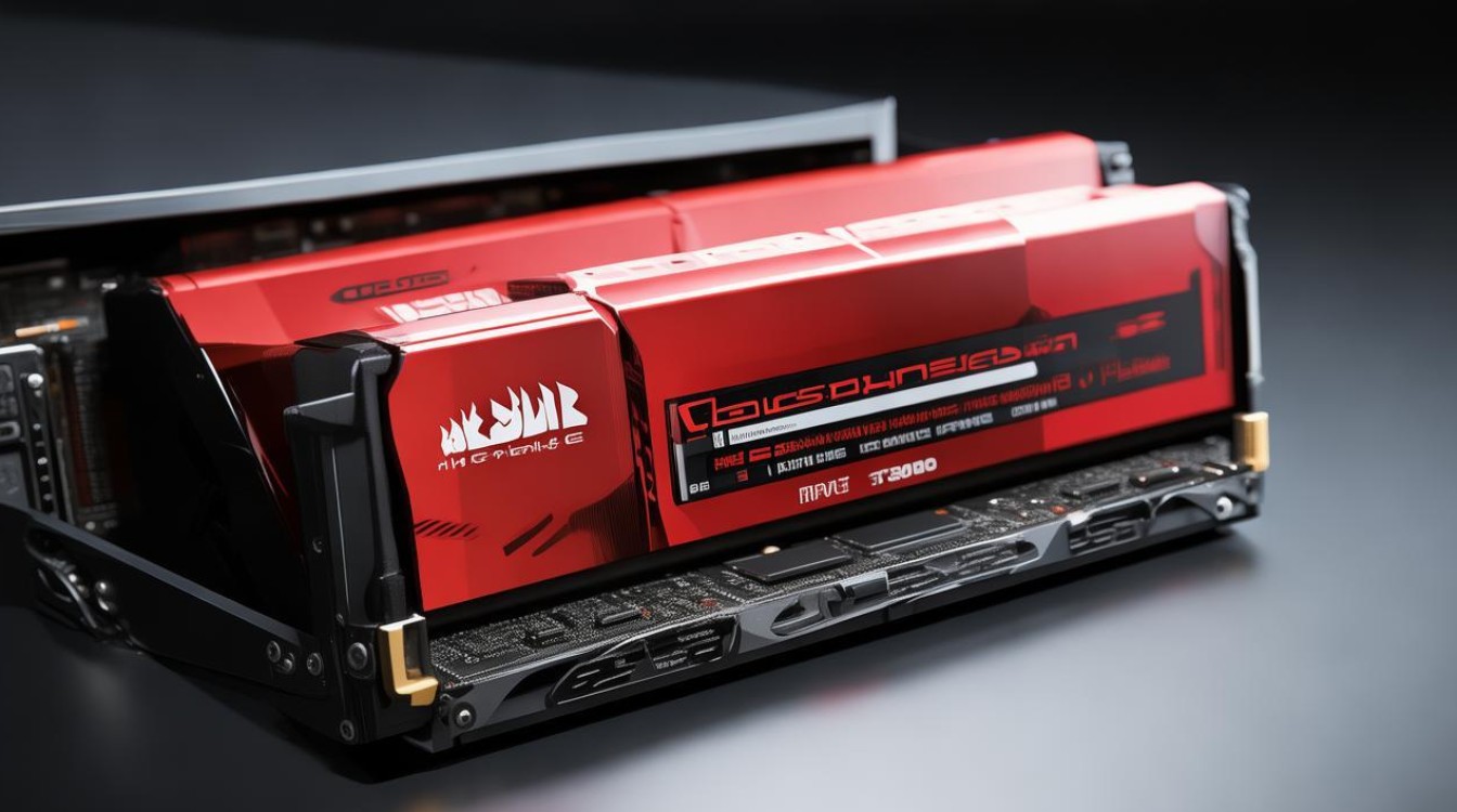 美商海盗船ddr3