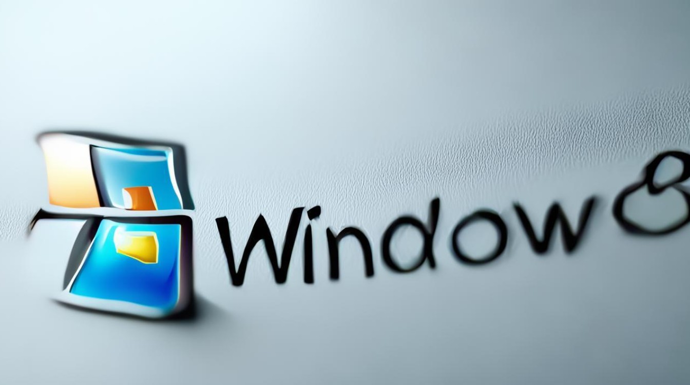 win8 驱动签名