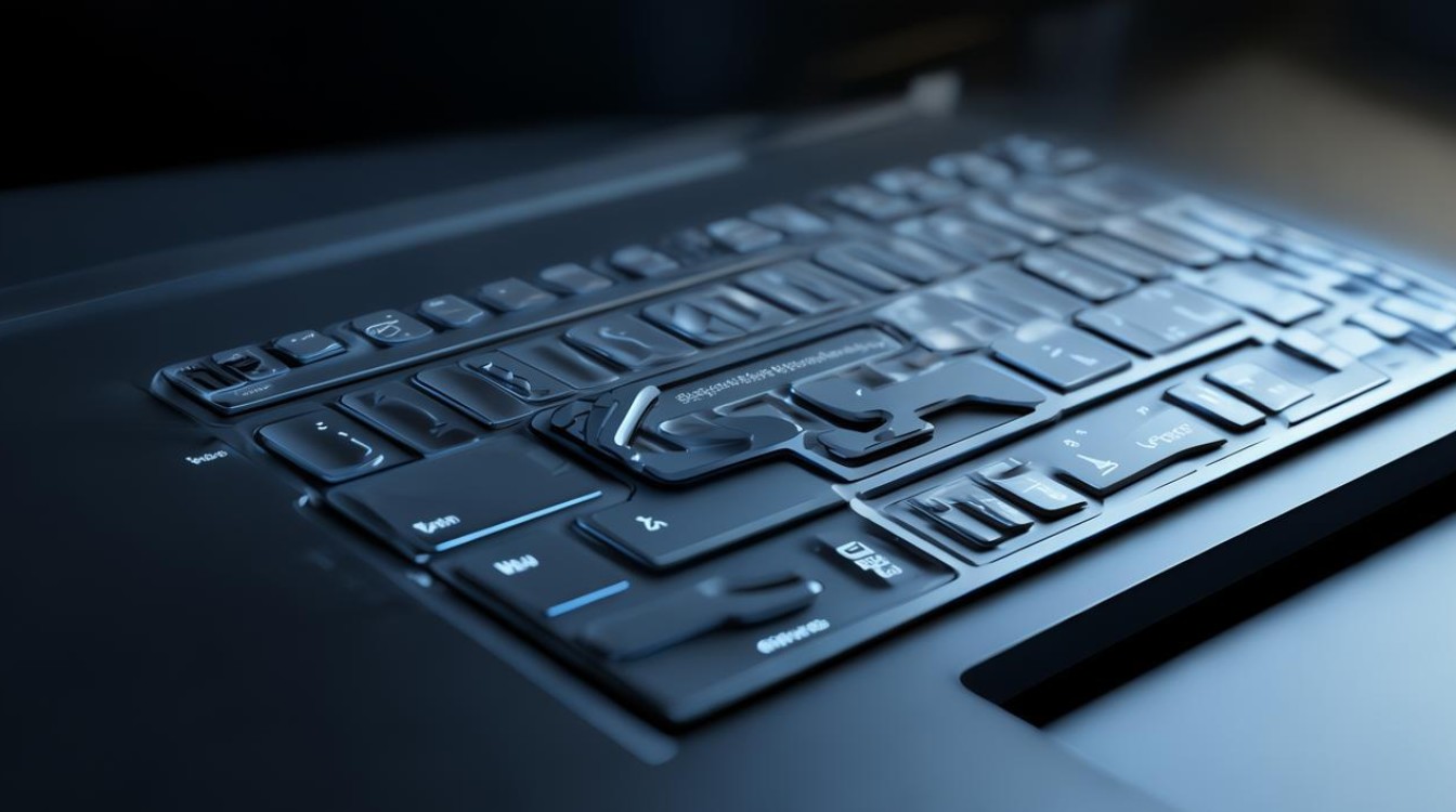 美商海盗船键盘mac