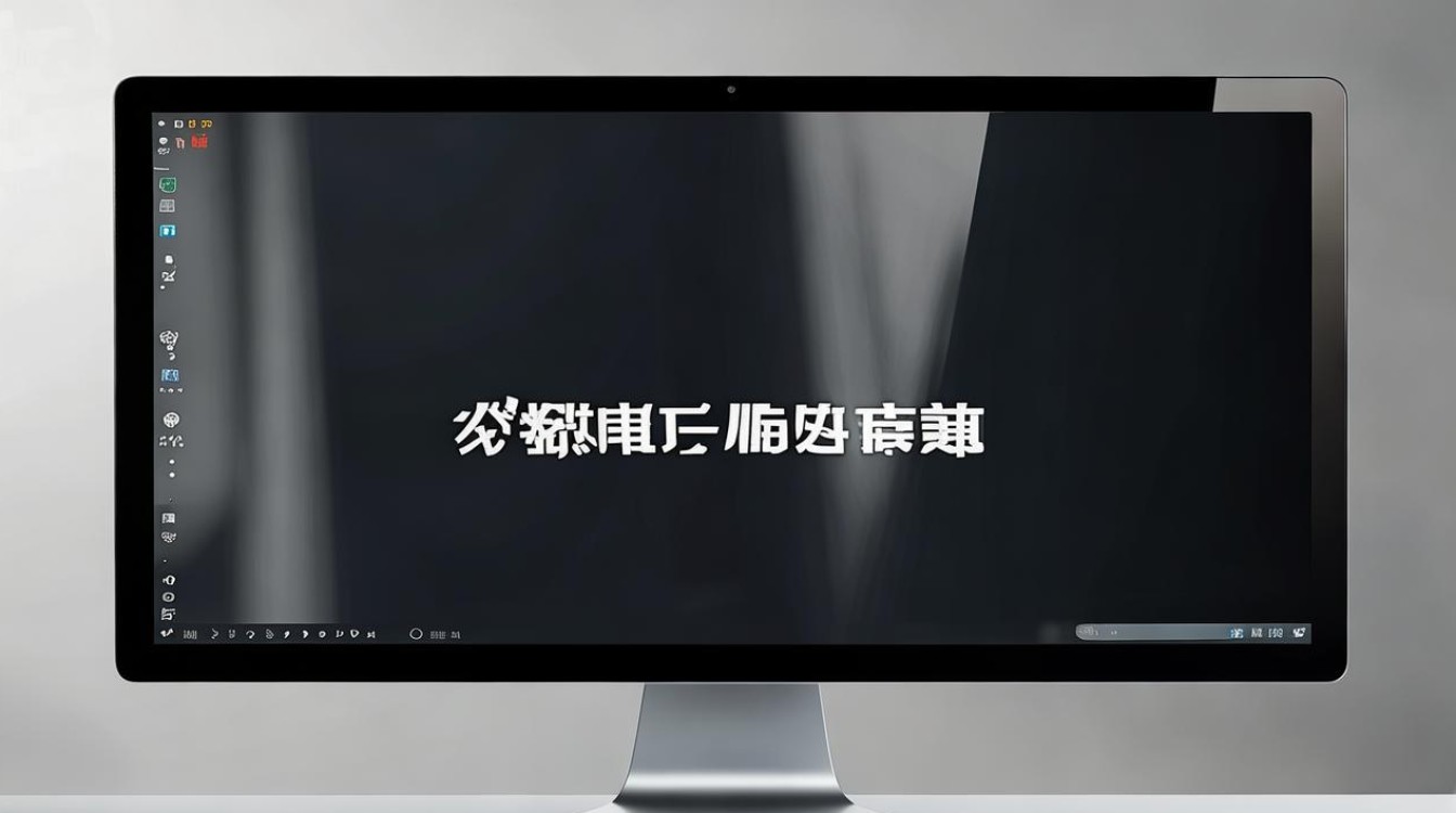 未能成功安装驱动