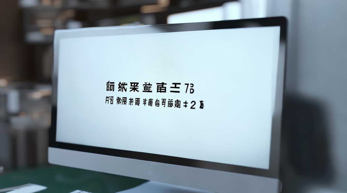 未能成功安装驱动