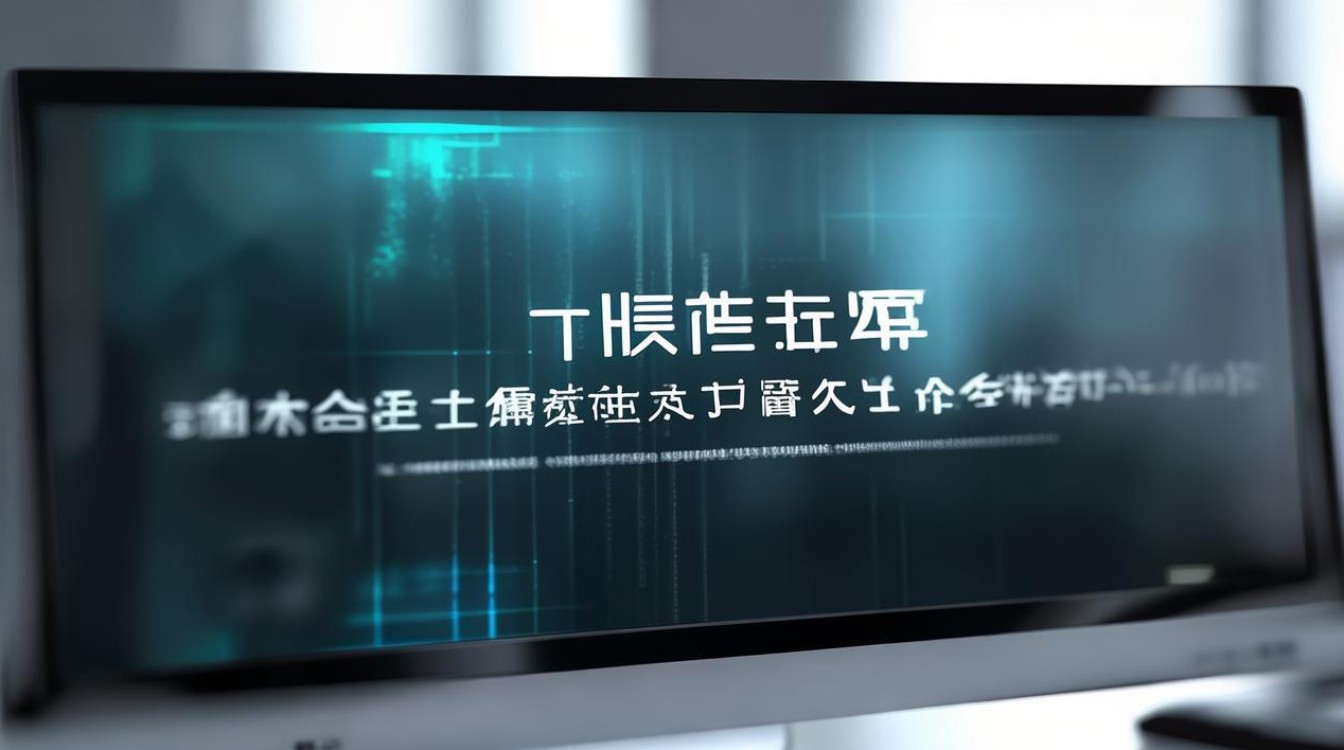 未能成功安装驱动