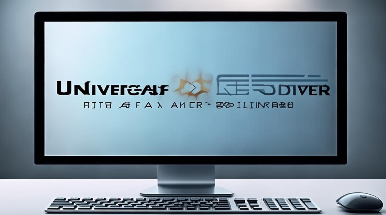 万能网卡版的驱动精灵