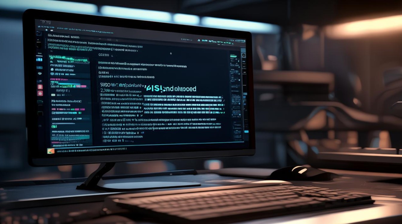 bios 固态硬盘检测不到硬盘