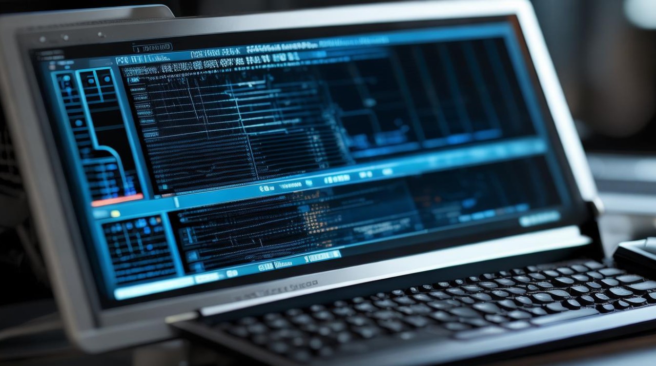 bios 固态硬盘检测不到硬盘