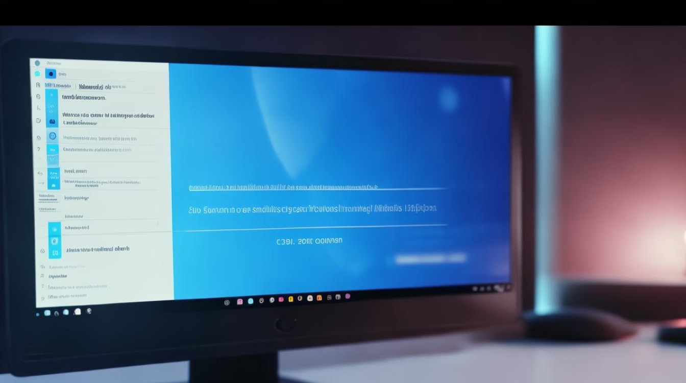 win7驱动程序安装