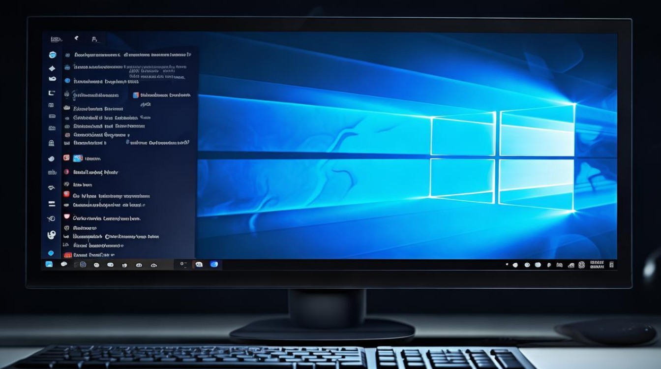 win7驱动程序安装