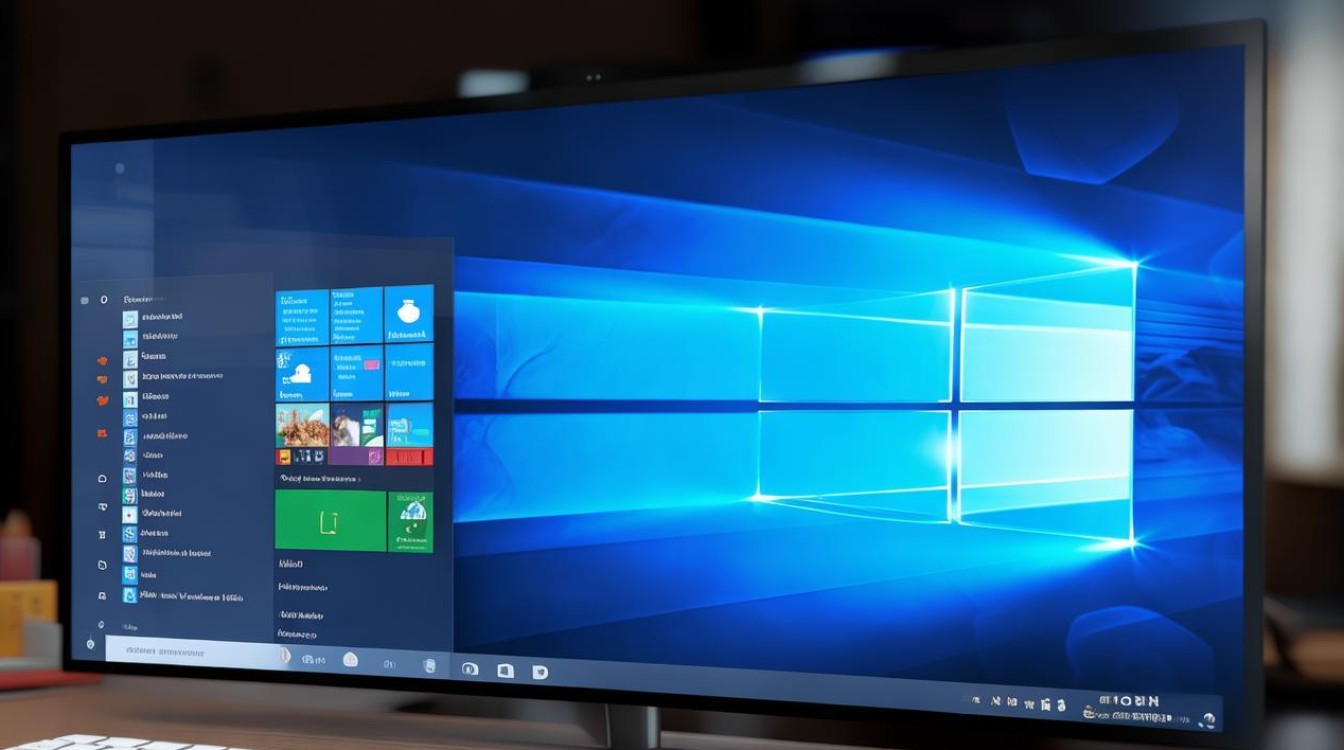 win7安装驱动程序