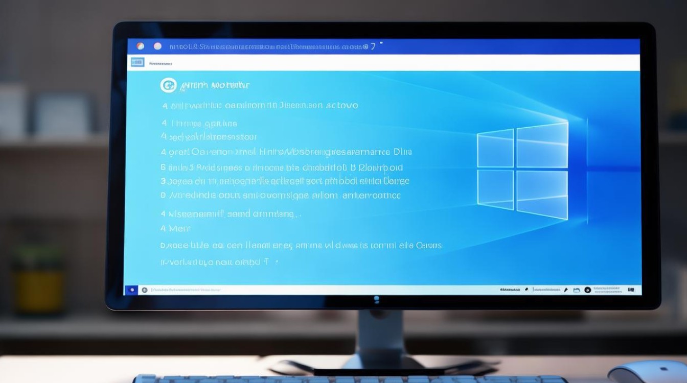 win7安装驱动程序