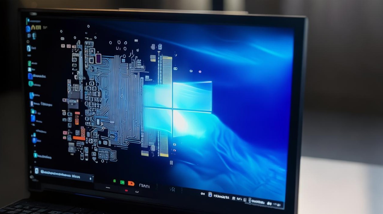 win7 看显卡型号