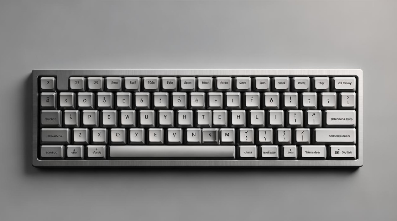 达尔优108