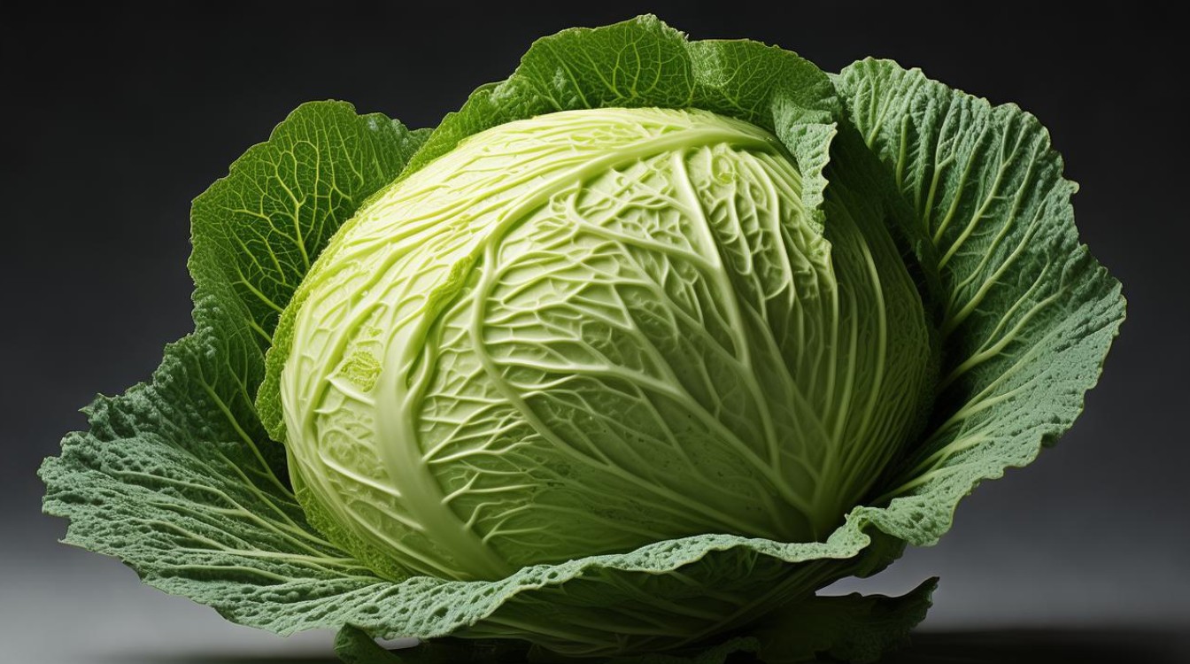大白菜修复硬盘