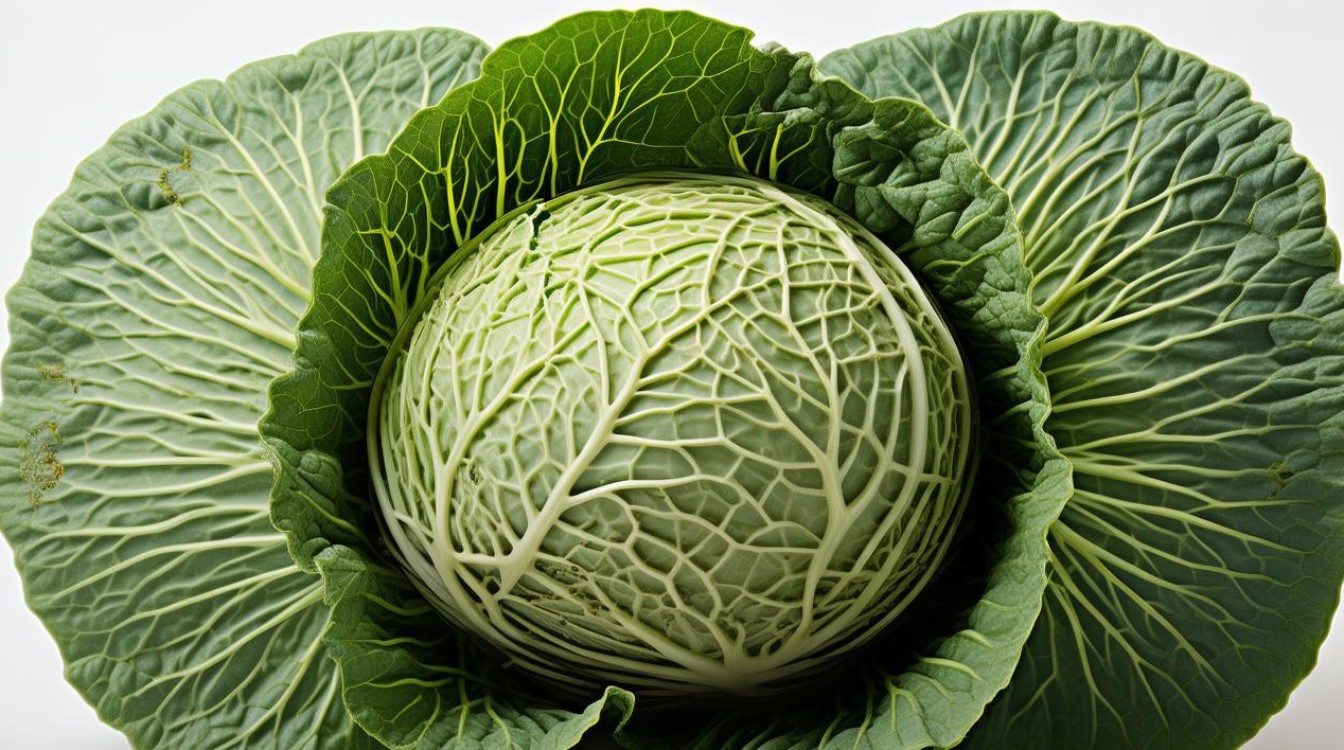 大白菜修复硬盘