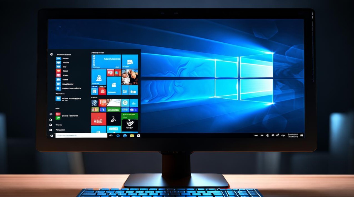 win10双显卡 问题