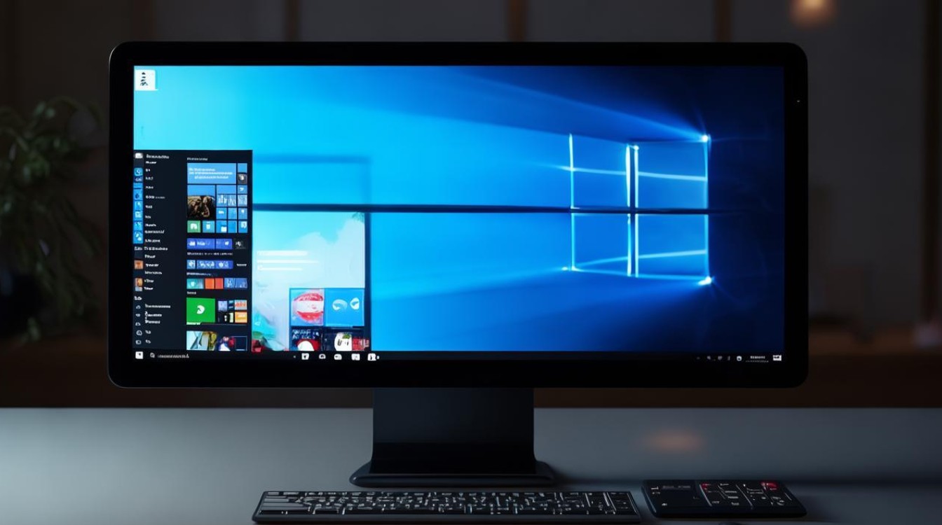 win10双显卡 问题