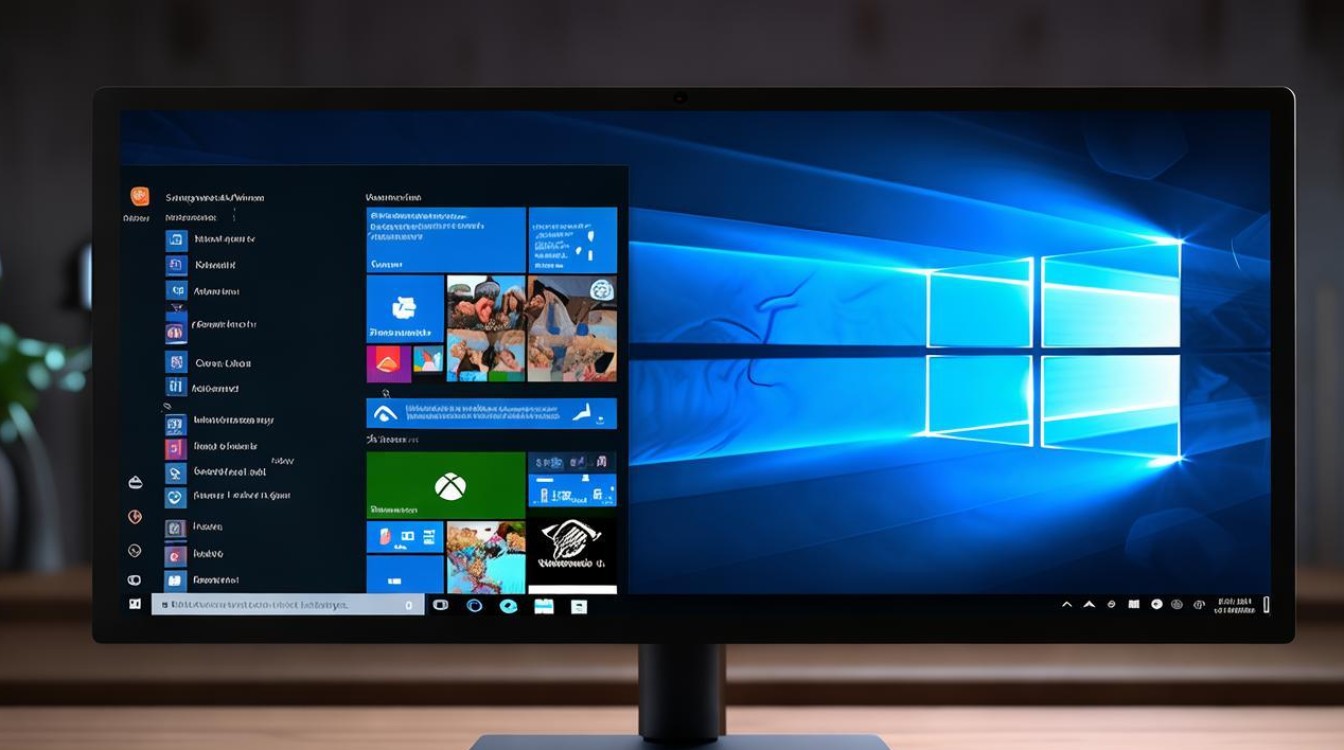 win10双显卡 问题