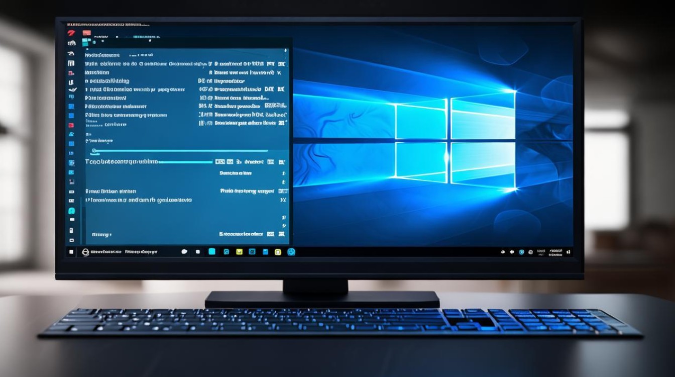 win7驱动不上上