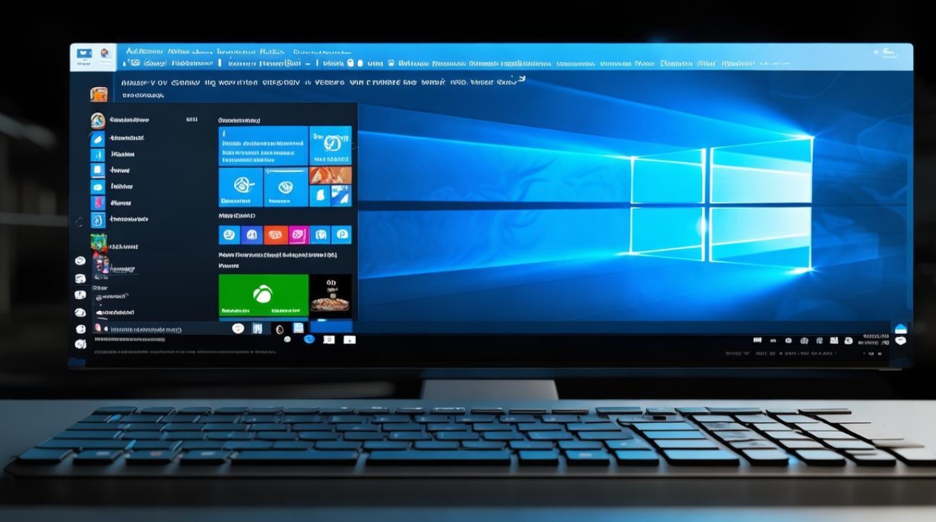 win7驱动不上上