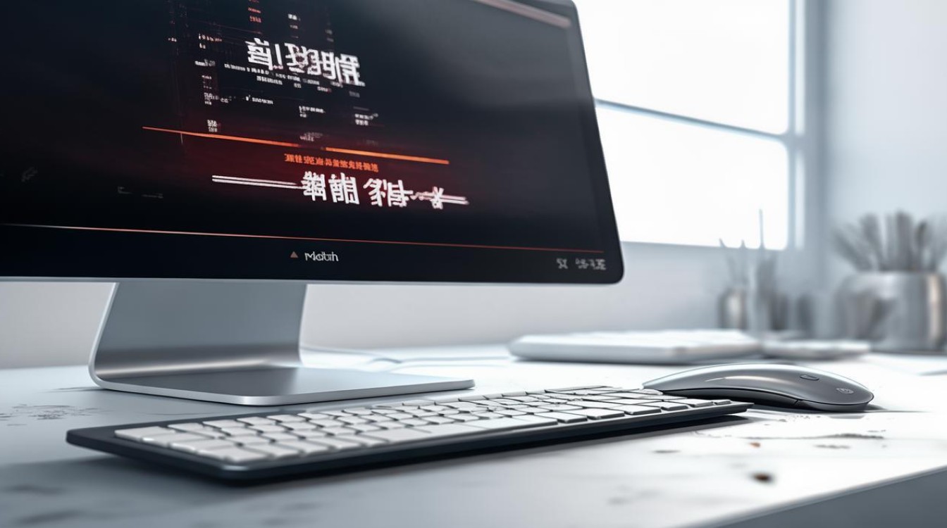 罗技驱动打不开