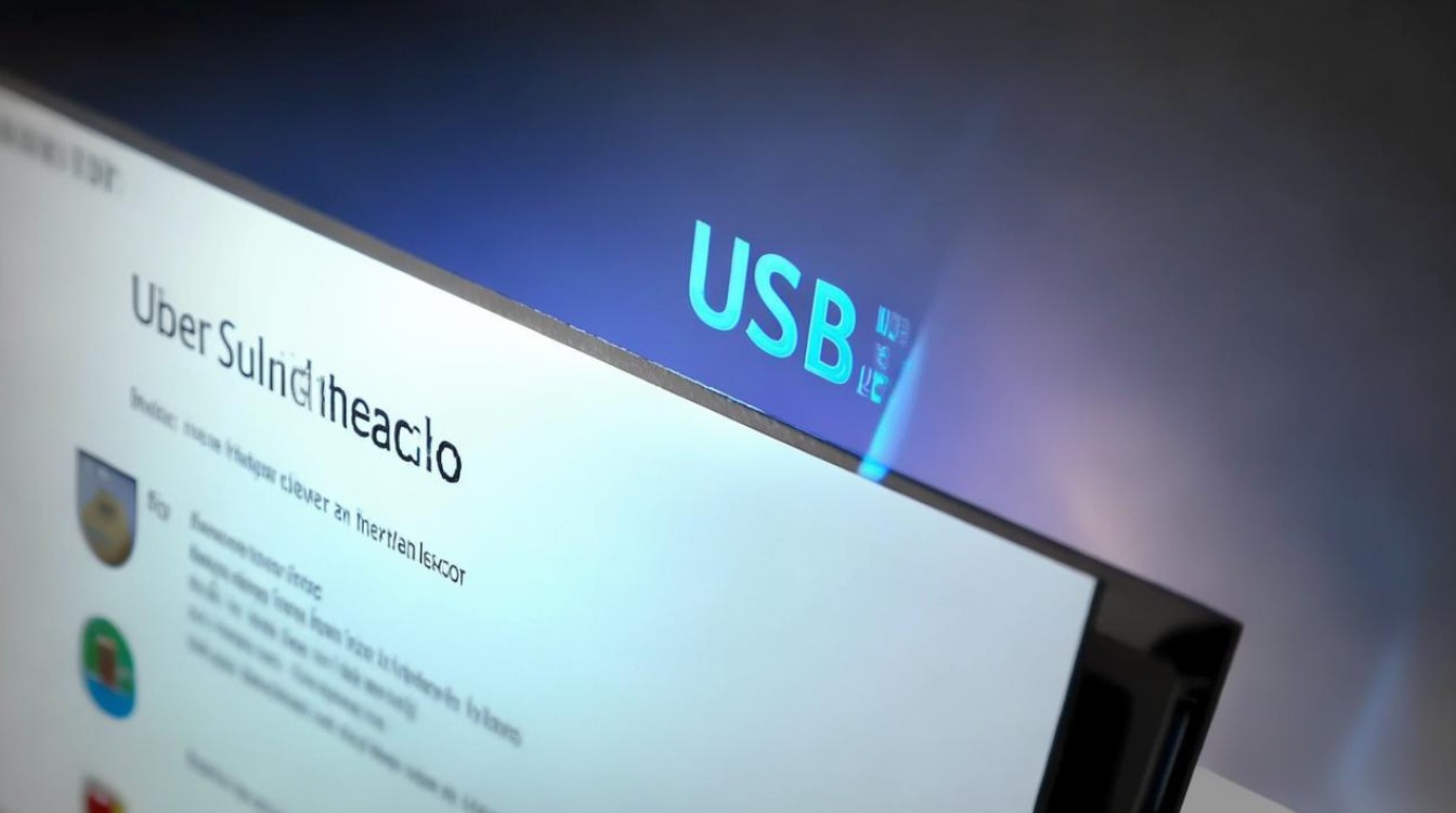 win7 usb3.0驱动