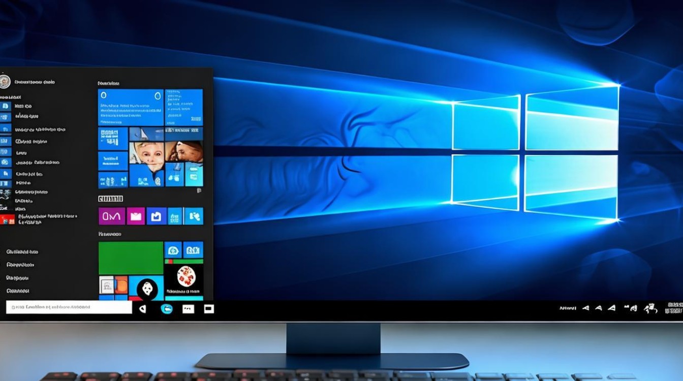 win10系统 下载