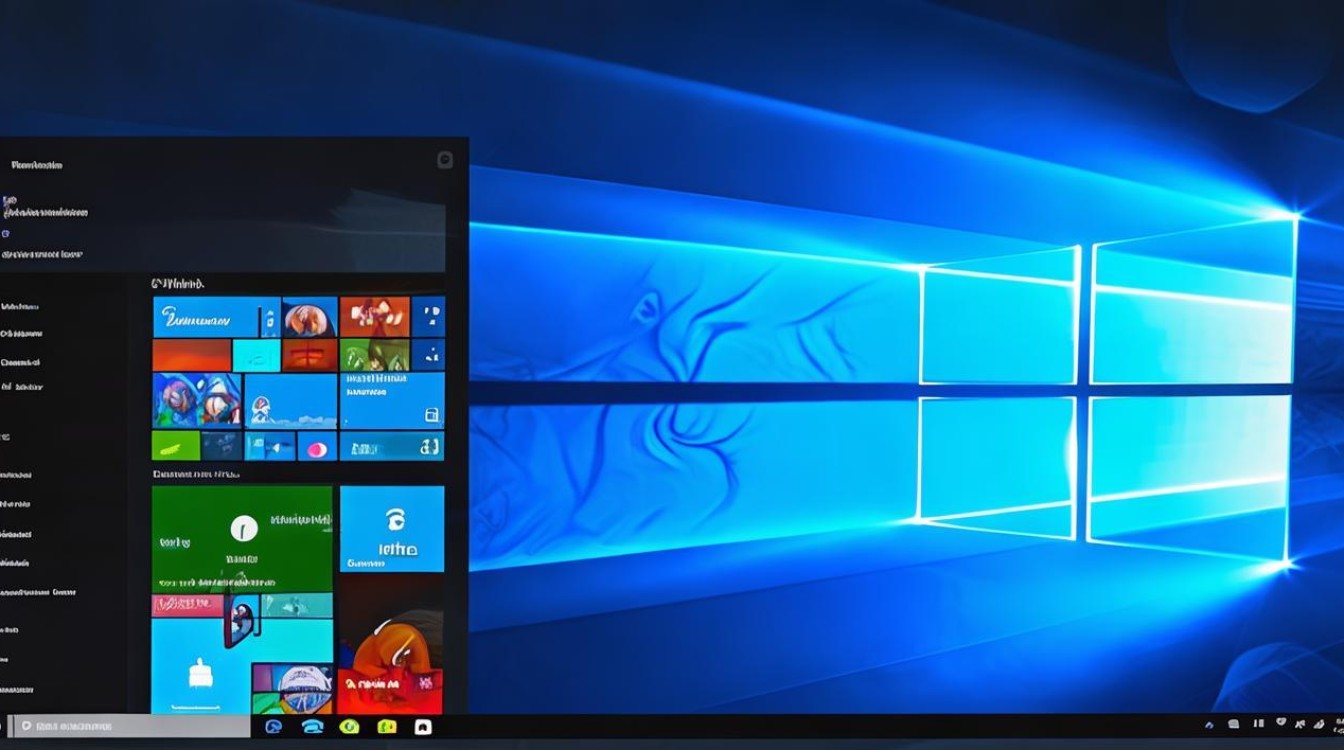 win10系统 下载