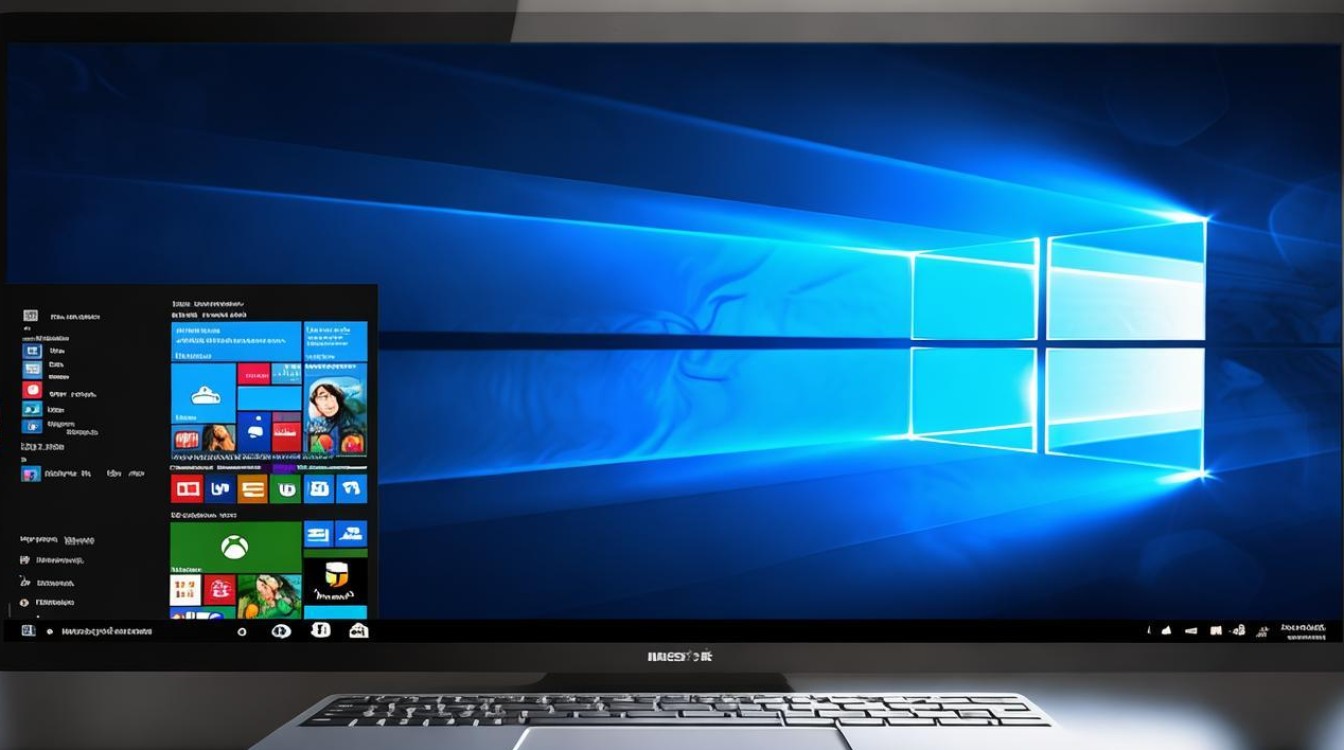 win10系统 下载
