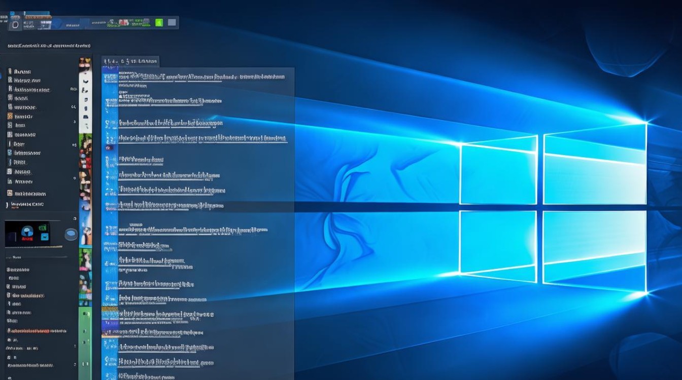 win7看显卡内存