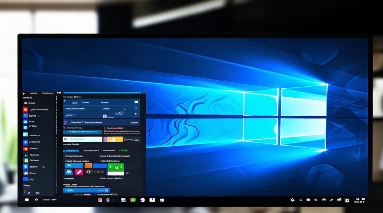 win7看显卡内存