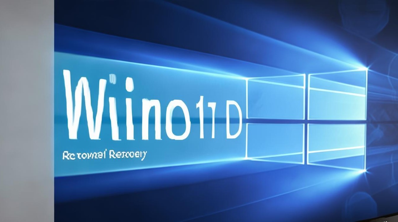 win10驱动恢复