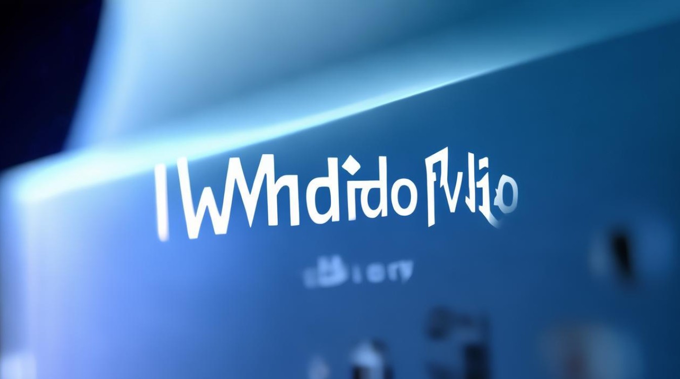win10驱动恢复