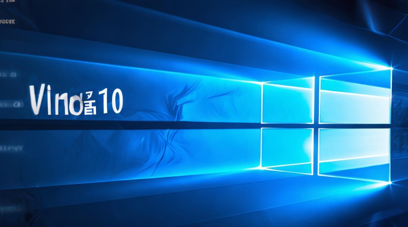 win10驱动恢复