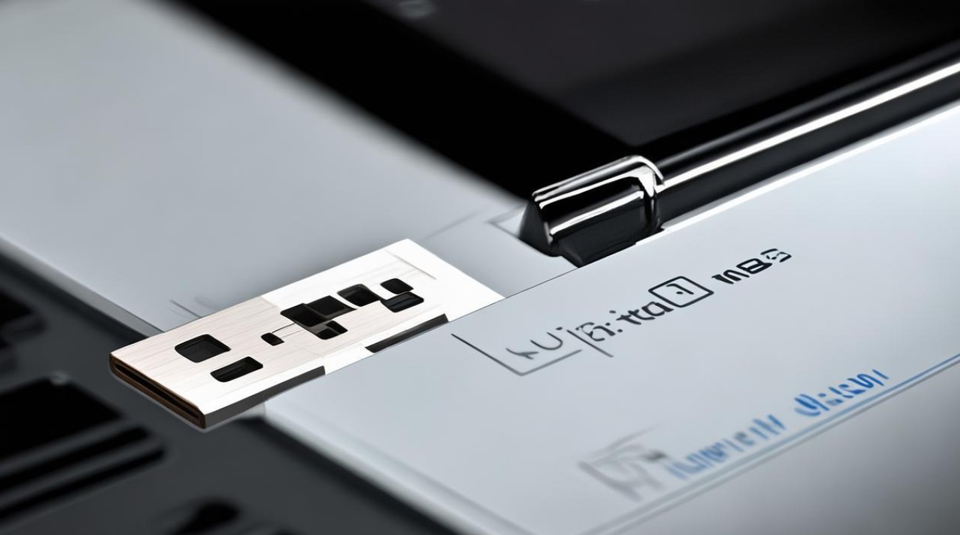 usb驱动 卸载