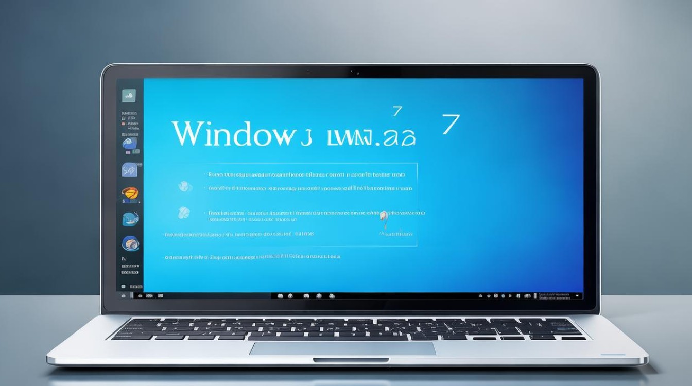 系统下载win7