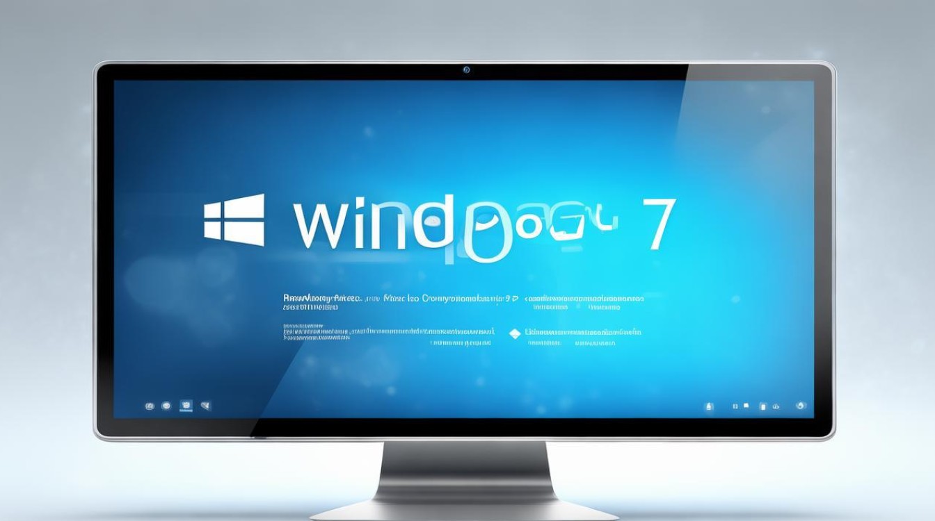 win 7 系统下载