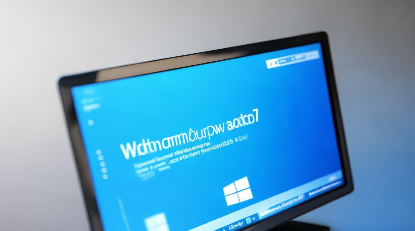 win 7 系统下载