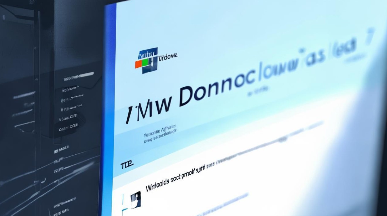 win 7系统下载