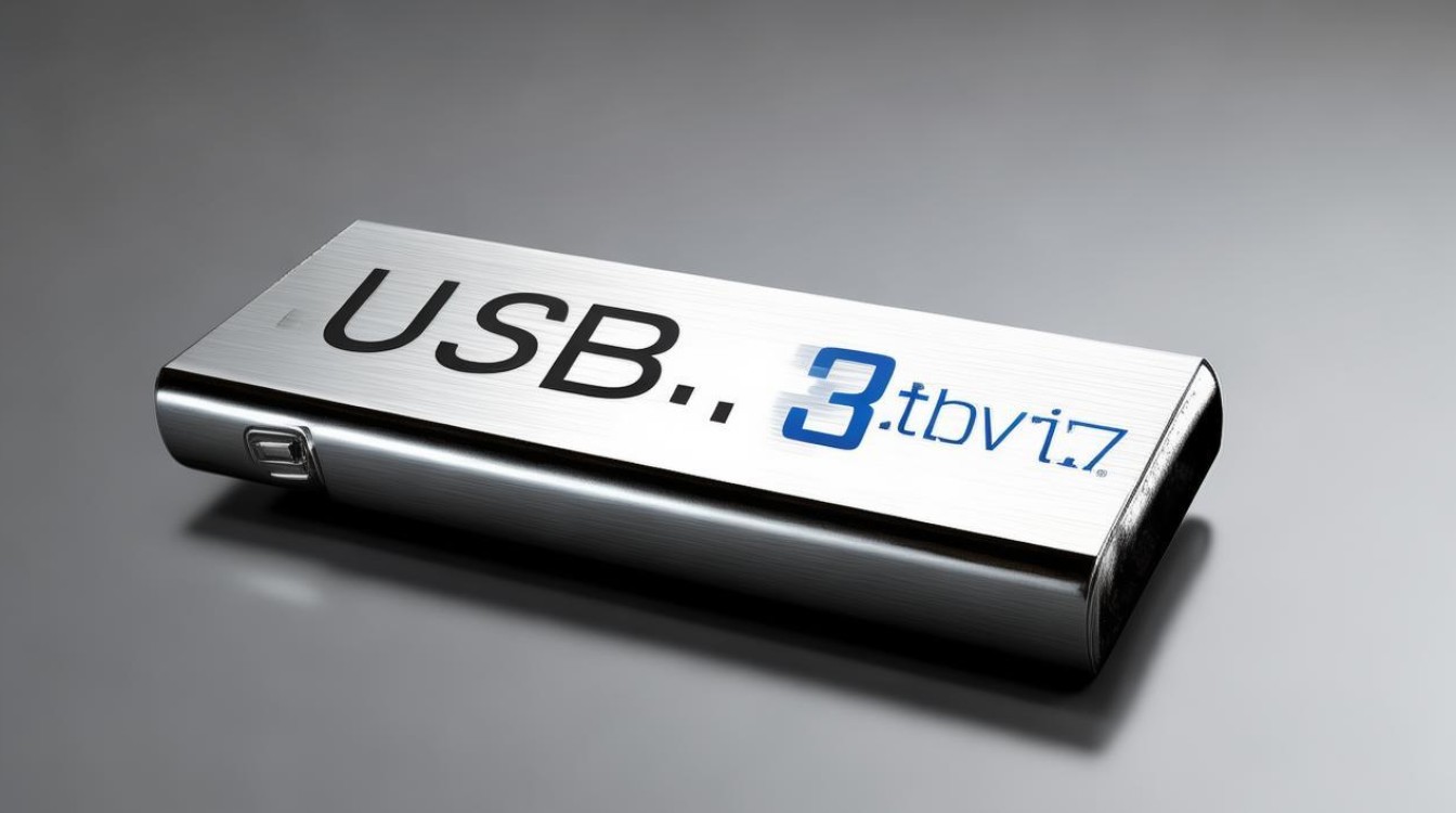 usb 3.0驱动 win7