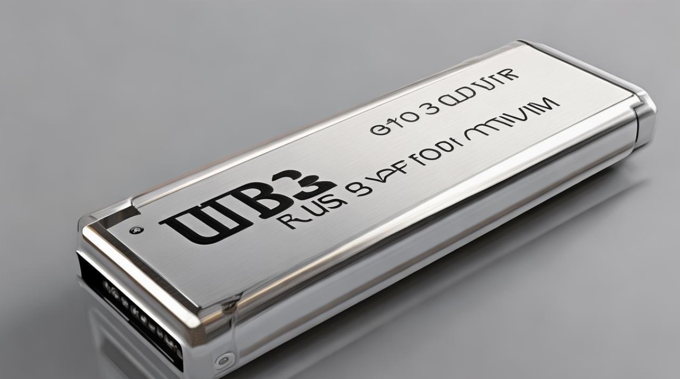 usb 3.0驱动 win7