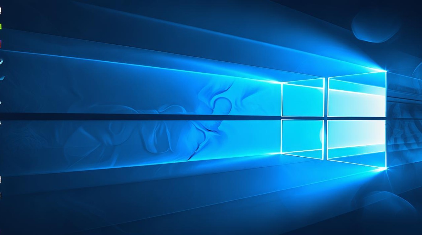 windows 7 系统