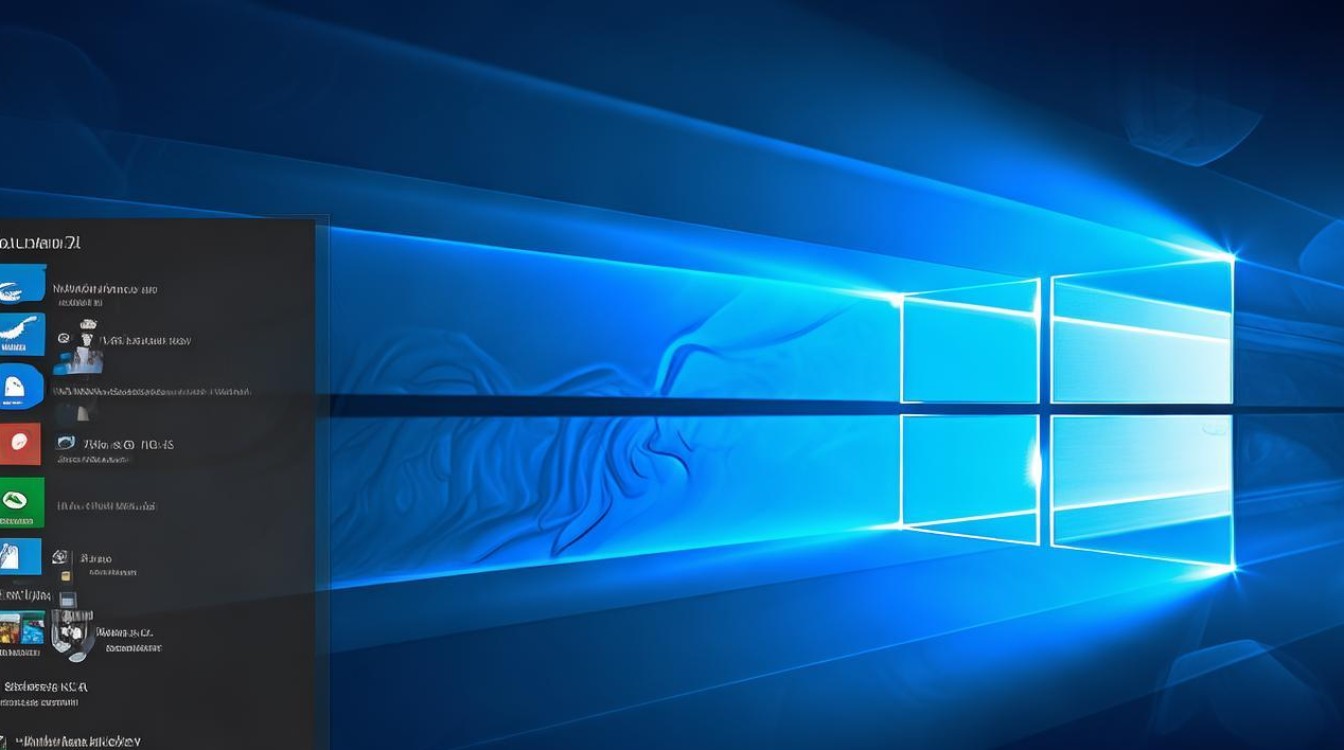 windows 7 系统